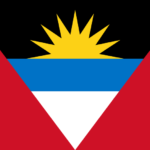 Antigua und Barbuda Botschaft London - Antigua und Barbuda Visum London
