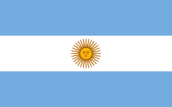 Argentinien Visa, Botschaft & Konsulat