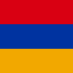 Armenische Botschaft Berlin - Armenien Visum Berlin