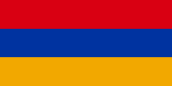 Armenische Botschaft Berlin - Armenien Visum Berlin
