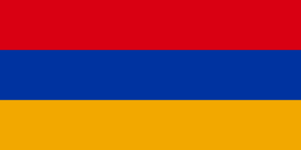 Armenische Botschaft Genf - Armenien Visum Genf