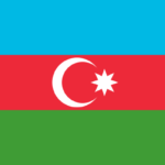 Aserbaidschan Botschaft Wien - Aserbaidschan Visum Wien