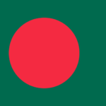 Bangladesch Botschaft Genf - Bangladesch Visum Genf