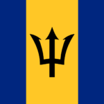 Barbados Botschaft Brüssel - Barbados Visum Brüssel