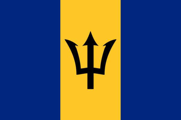 Barbados Visa, Botschaft & Konsulat