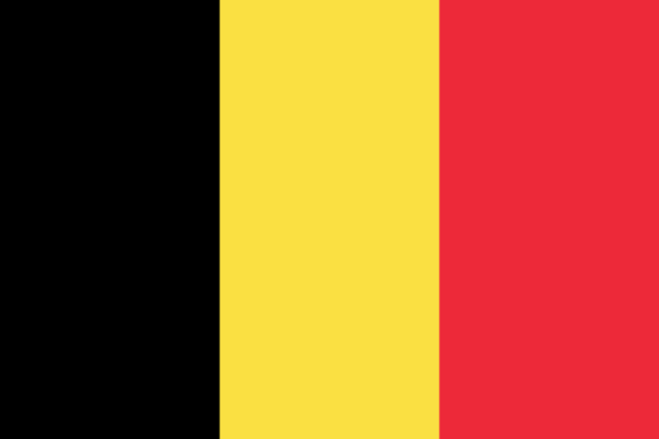 Belgien Visa, Botschaft & Konsulat