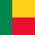 Benin Botschaft Genf - Benin Visum Genf