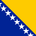 Bosnien und Herzegowina Botschaft Bern - Bosnien Herzegowina Visum Bern