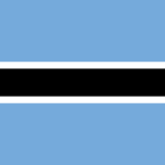 Botswana Botschaft Genf - Botswana Visum Genf