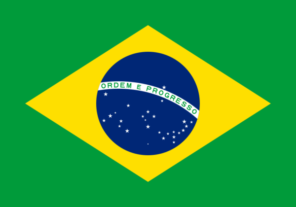 Brasilien Visa, Botschaft & Konsulat