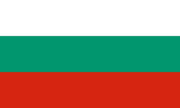 Bulgarien Visa, Botschaft & Konsulat
