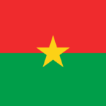 Burkina Faso Botschaft Berlin - Burkina Faso Visum Berlin