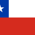 Chile Konsulat Frankfurt - Chile Visum Frankfurt
