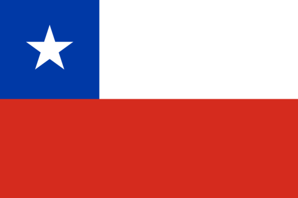 Chile Visa, Botschaft & Konsulat