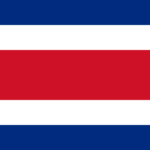 Costa Rica Botschaft Bern - Costa Rica Visum Bern