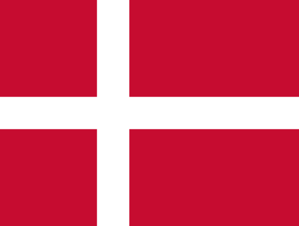 Dänemark Visa, Botschaft & Konsulat