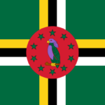 Dominica Botschaft Brüssel - Dominica Visum Brüssel