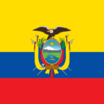 Ecuador Botschaft Berlin - Ecuador Visum Berlin