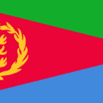 Eritrea Konsulat Wien - Eritrea Visum Wien