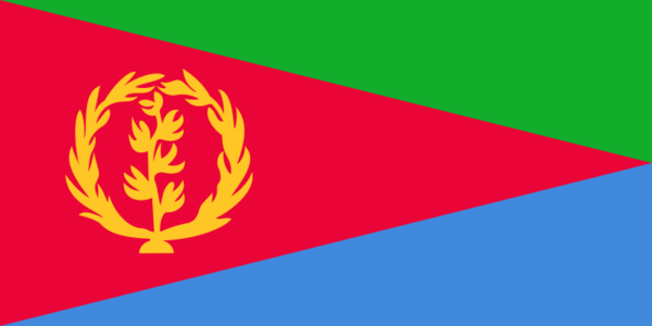 Eritrea Konsulat Wien - Eritrea Visum Wien