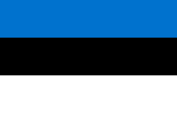 Estland Visa, Botschaft & Konsulat