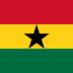 Ghana Botschaft Bern - Ghana Visum Bern