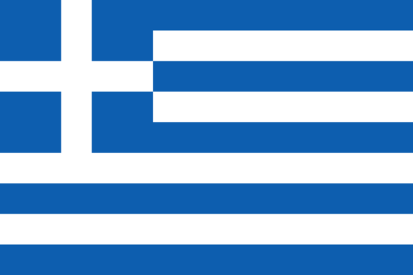 Griechenland Visa, Botschaft & Konsulat