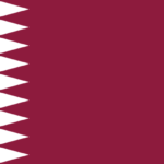 Katar Botschaft Genf - Katar Visum Genf