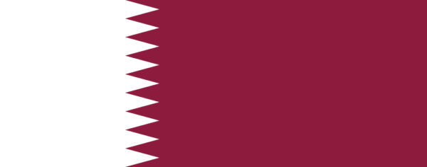 Katar Botschaft Paris - Katar Visum Paris