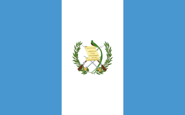 Guatemala Konsulat Genf - Guatemala Visum Genf