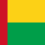 Guinea-Bissau Botschaft Brüssel - Guinea-Bissau Visum Brüssel