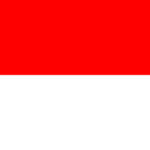 Indonesisches Konsulat Frankfurt - Indonesien Visum Frankfurt
