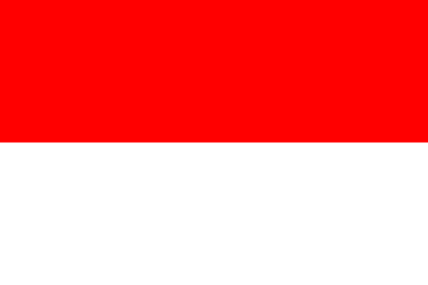 Indonesien Visa, Botschaft & Konsulat