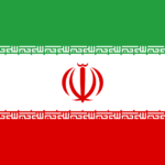 Iranische Botschaft UK - Iran Visum London