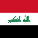 Irakische Botschaft Berlin - Irak Visum Berlin