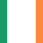Irische Botschaft Österreich - Irland Visum Wien