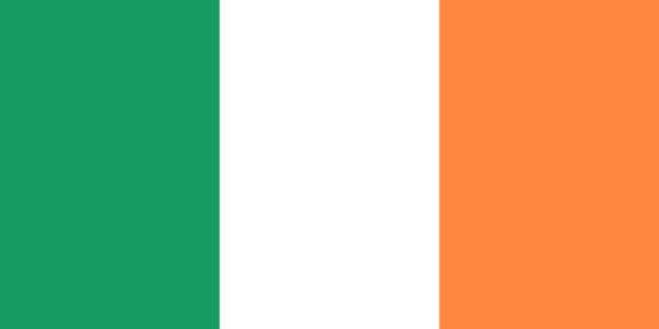 Irland Visa, Botschaft & Konsulat
