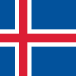 Isländisches Honorarkonsulat Cuxhaven - Island Visum Cuxhaven