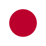 Japanisches Konsulat München - Japan Visum München