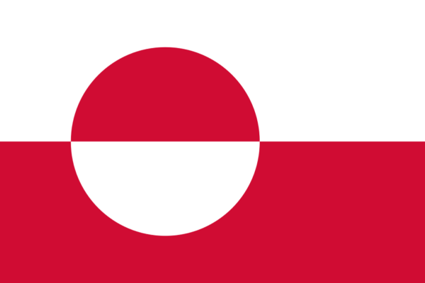 Grönland Visa, Botschaft & Konsulat
