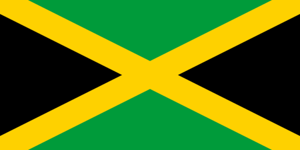 Jamaika Visa, Botschaft & Konsulat