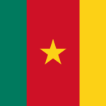 Kamerun Botschaft Berlin - Kamerun Visum Berlin