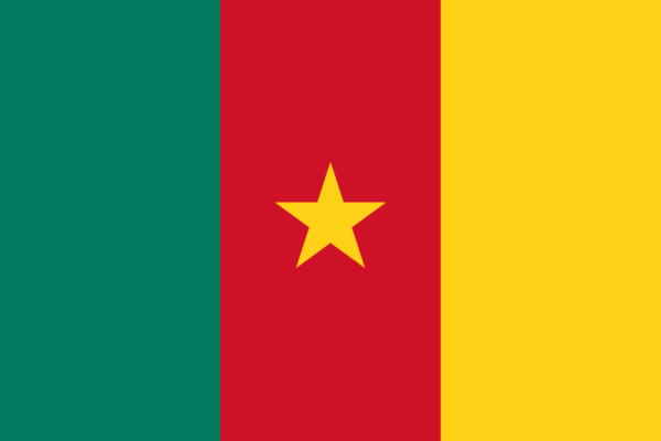 Kamerun Botschaft Schweiz - Kamerun Visum Bern