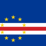 Kap Verde Botschaft Schweiz - Kap Verde Visum Genf