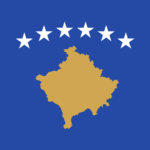 Kosovo Botschaft Berlin - Kosovo Visum Berlin