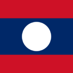 Laos Botschaft Schweiz - Laos Visum Genf