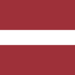 Lettland Konsulat München - Lettland Visum München