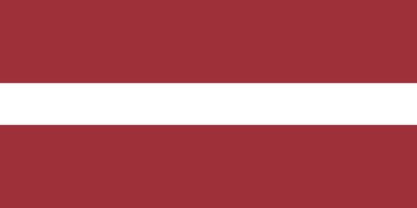 Lettland Visa, Botschaft & Konsulat