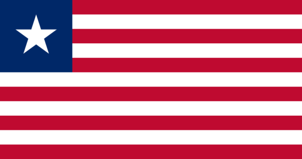 Liberia Visa, Botschaft & Konsulat