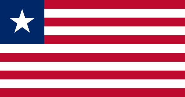 Liberia Konsulat Bremen - Liberia Visum Bremen